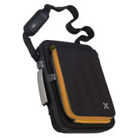 Vax Raval MacBook Pro/PC 15.6  (VAX-1302)